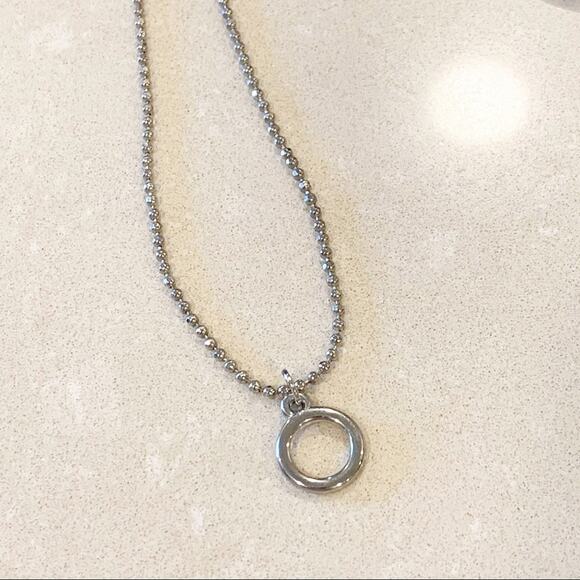 NEW Handmade Interchangeable Pendant Necklace Set - Picture 4 of 4